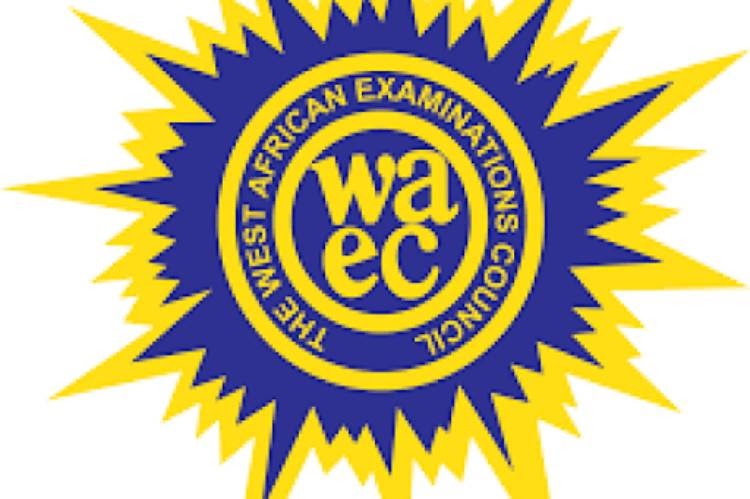 WEAC Logo